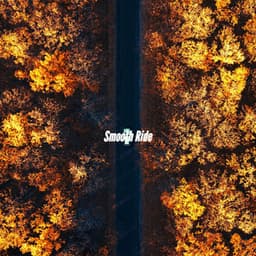 Smooth Ride - Música para Desayuno Música De Fondo