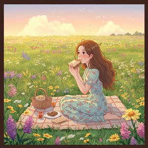 Lofi Cafe Jazz - Lofi Cafe