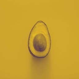 Jazz Trio - Background for Coffee and Lunch - Lounge Smooth Jazz Deluxe