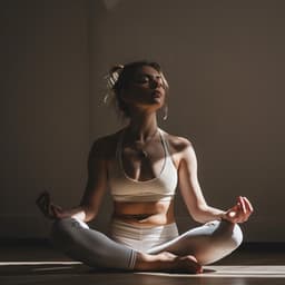 Música Suave Para Un Sueño Reparador - Conducto Divino