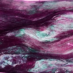 Ambiance for June and Chill - Música Lounge Relax para Cafés