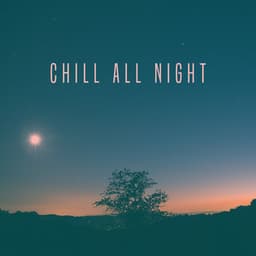 Chill All Night - Chill