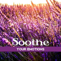 Soothe Your Emotions - Emotional Well Being Collection