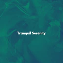 Tranquil Serenity - Abendessen Jazz Klassiker
