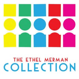 The Ethel Merman Collection - Ethel Merman