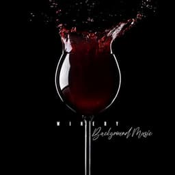 Winery Background Music - Giuseppe Vigorito