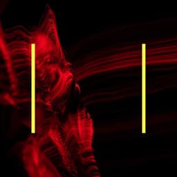 Ambiance for Thoughtful Afternoons - Relaxing Music Playlist