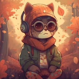 Silenced Sweetness - 432 Hz