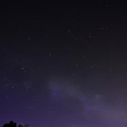 Relaxing Baby Sleep Sounds - Lullabies