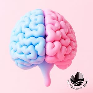 Balance Your Delta - Hz Frequency Zone