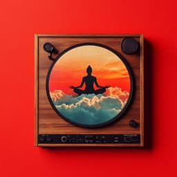 高貴な動物たち - Thinking Music World