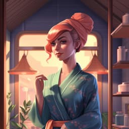 A Massage Soundtrack - Spa Music Paradise Zone