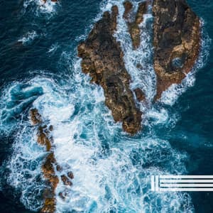 Ocean Sounds - Sea Sounds