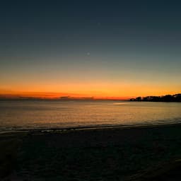 50 Ambient Echoes: Driftwood Dreams - Seascapers