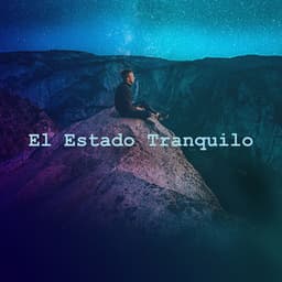 El Estado Tranquilo - Música Zen Relaxante