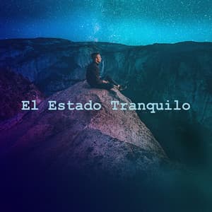 El Estado Tranquilo - Música Zen Relaxante