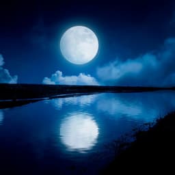 Tranquil Music for Quiet Evenings - Music for Quiet Moments