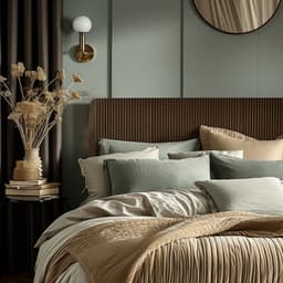 Musique Relaxante pour le Sommeil - Relaxation Sommeil et Détente