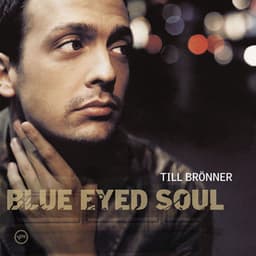 Blue Eyed Soul - Till Brönner