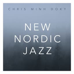 New Nordic Jazz - Chris Minh Doky