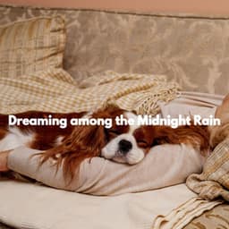 Dreaming among the Midnight Rain - Trabajar desde Casa Clásicos