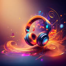 Music Notes: Harmonic Expressions - Harmony in Music