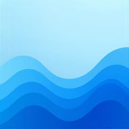 432 Hz Deep Sleep Healing Frequency - Binaural Beats