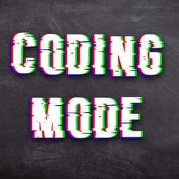 Coding Music For Concentration & Focus - Coding Lofi Music Mix