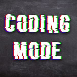 Coding Music For Concentration & Focus - Coding Lofi Music Mix