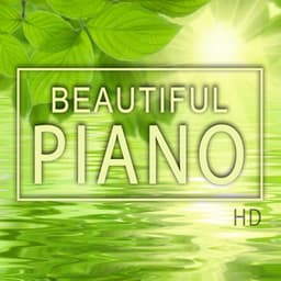 Beautiful Piano - London Piano Consort