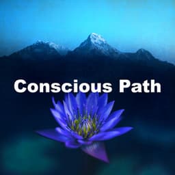 Conscious Path - Zen Balance