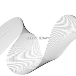 White Noise: Deep Sleep Sounds - SleepTherapy