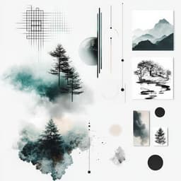 Winged Dominion Celestia - Forest Soundscapes