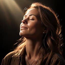 Reflexiones Rítmicas: Sonido Eterno Revisitado - Hola muestras de frecuencia