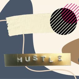 Cool Music for Forgetting Fusions - Jazz-hop - Lofi Cafe