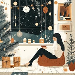 Classic Christmas Melodies - Christmas 2020