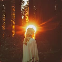 Tranquillité au Travail - Aide Au Sommeil