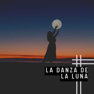 La Danza de la Luna - Meditación Maestro