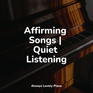 50 Soft Piano Tracks for Studying - Little Magic Piano