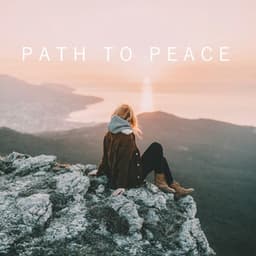 Resolution - Path to Peace