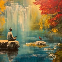 Wandering Winds - MusicoterapiaTeam