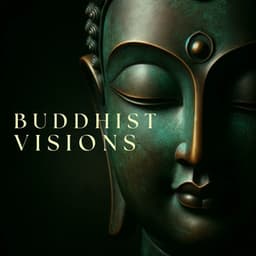 Buddhist Visions: Transcendental Meditation and Tibetan Astral Projection - Positive Energy Academy