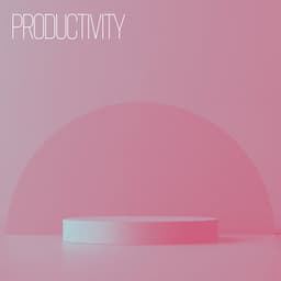 Productivity - Concentration