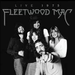 Fleetwood Mac: Live 1975