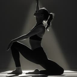 Música Para La Práctica De Yoga: Acordes Fluyentes - Kundalini: Yoga Meditación Relajación