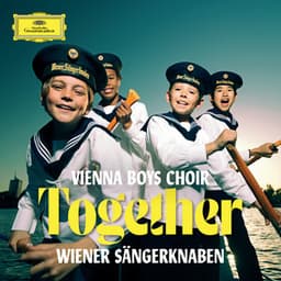 Together - Vienna Boys' Choir
