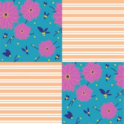 Calm Ambiance for Low Key Relaxations - Relaxing Jazz Music