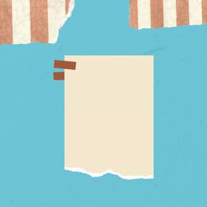 Quintet Jazz - Smooth Jazz