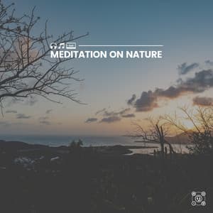 Meditation on Nature - Sound of Nature Library