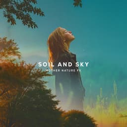 Soil and Sky - Mother Nature FX